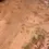 Thumbnail: wild west mats