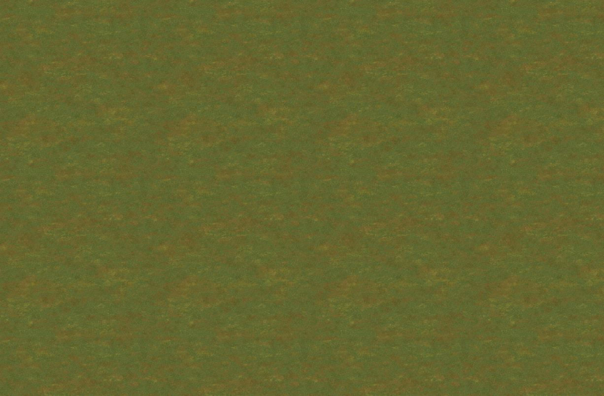 Grass Wargame Mat 6x4