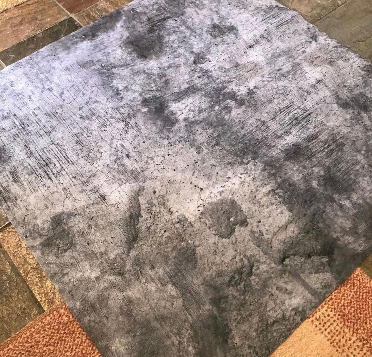 wild west tabletop Wargaming Mats