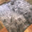 Thumbnail: wild west tabletop Wargaming Mats