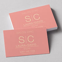 business-card-linen-001.jpg
