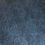 Thumbnail: Wargaming Mats