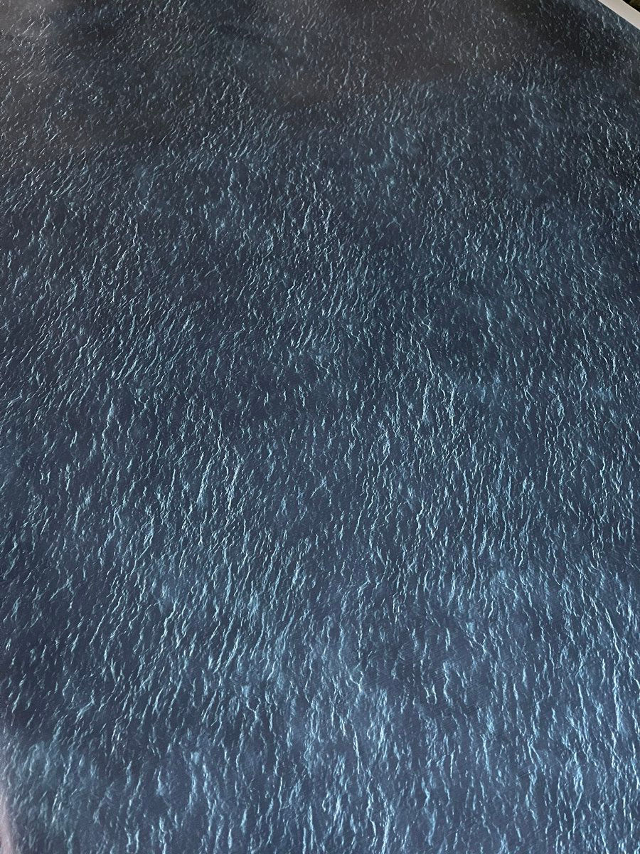 Wargaming Mats