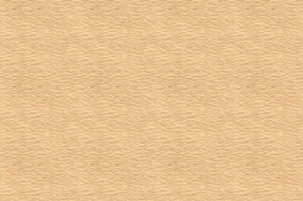 Desert Wargame Mat 6x4