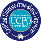 UCPO Certification Seal 2150x2150.png