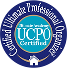UCPO Certification Seal 2150x2150.png