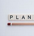 Planning.jpg