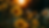 Design ohne Titel Kopie 2.png