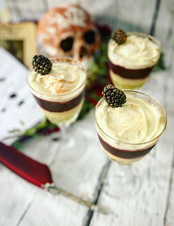 DessertBardintheYard.jpeg
