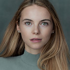 Beth Easdown.jpg
