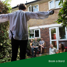 Book a Bard.png