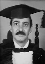 Alfredo Urbano Rodrigues.jpg