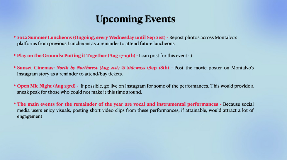Screenshot 2025-02-11 at 1.49.43 PM