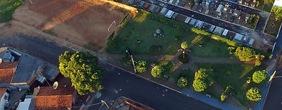 Vista Aérea da Praça José Gonçalves Teixeira.jpg