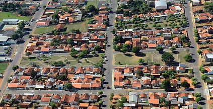 Conjunto_Habitacional_José_Antonio_Rodr