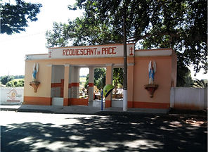 Vista_do_Cemitério_3-_Gestão_2009-2012