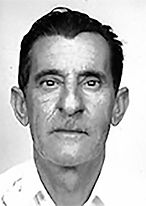 Armando Moro.jpg