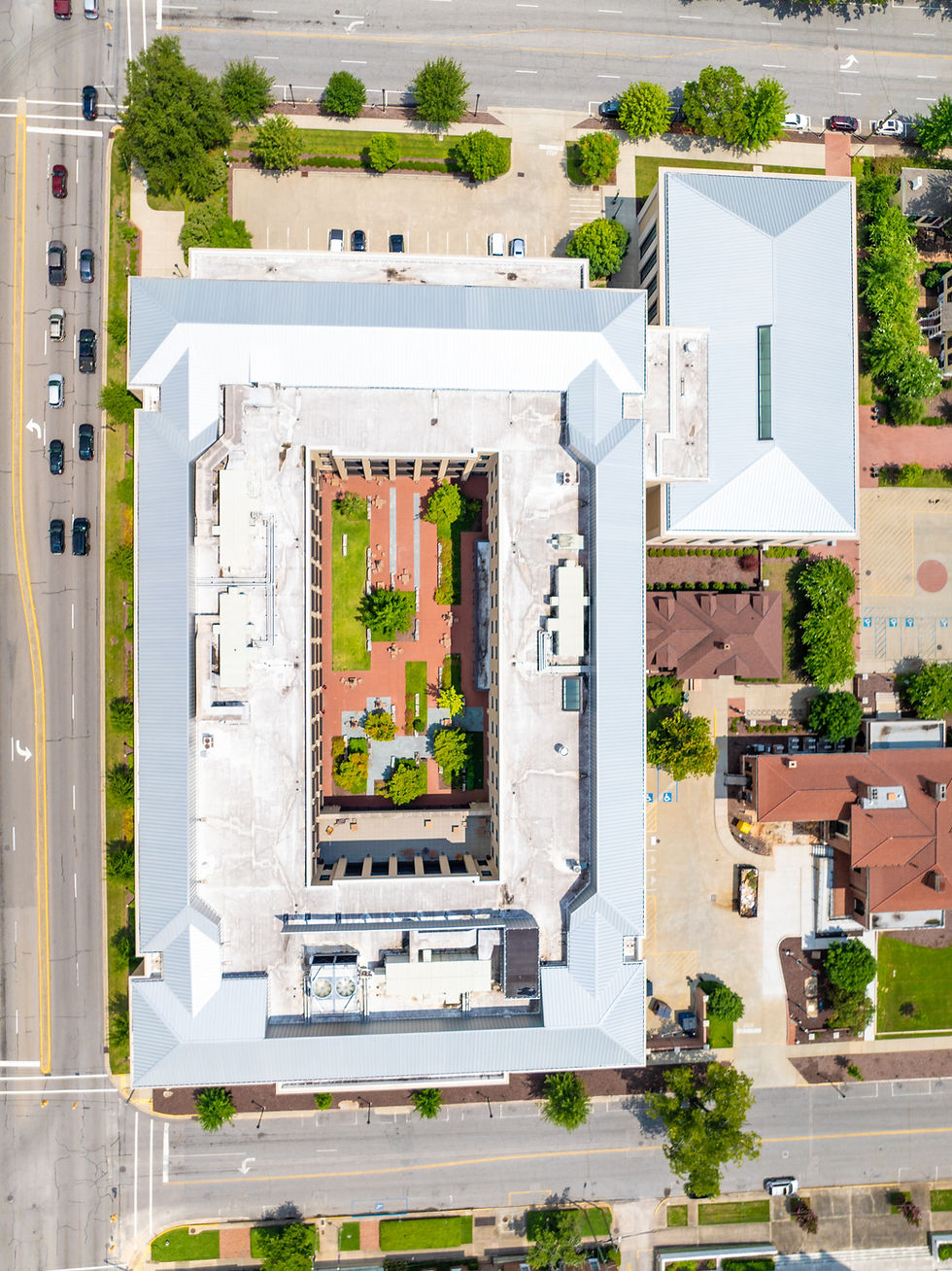 Collins_Wright_USC_Law-6.jpg