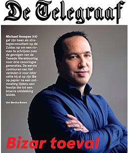 De Telegraaf - artikel.jpg