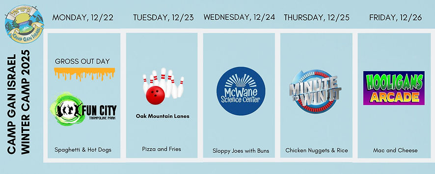 Winter Camp 2025.jpg