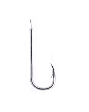 894-3 spade end.jpg