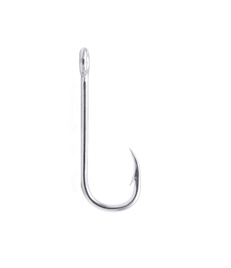 894-1 standard eye hook