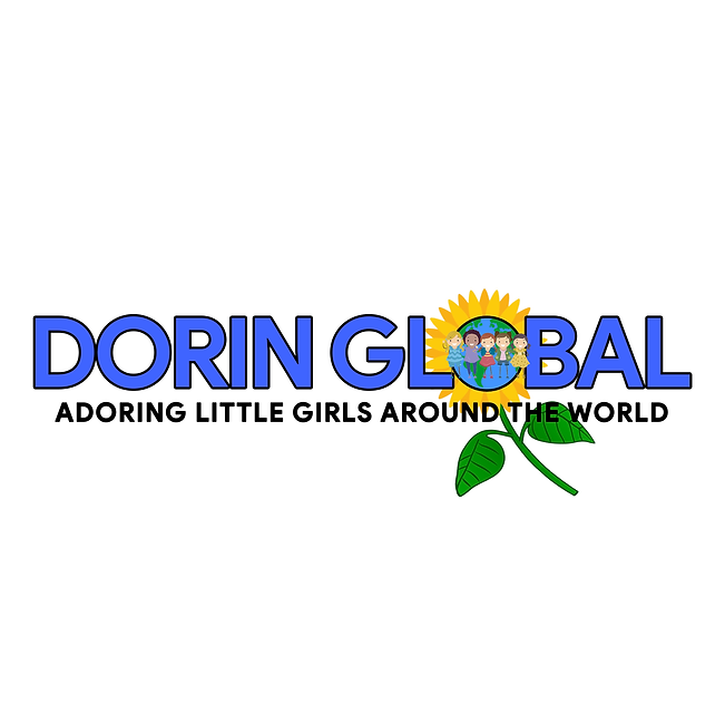 newdoringlobal.heic