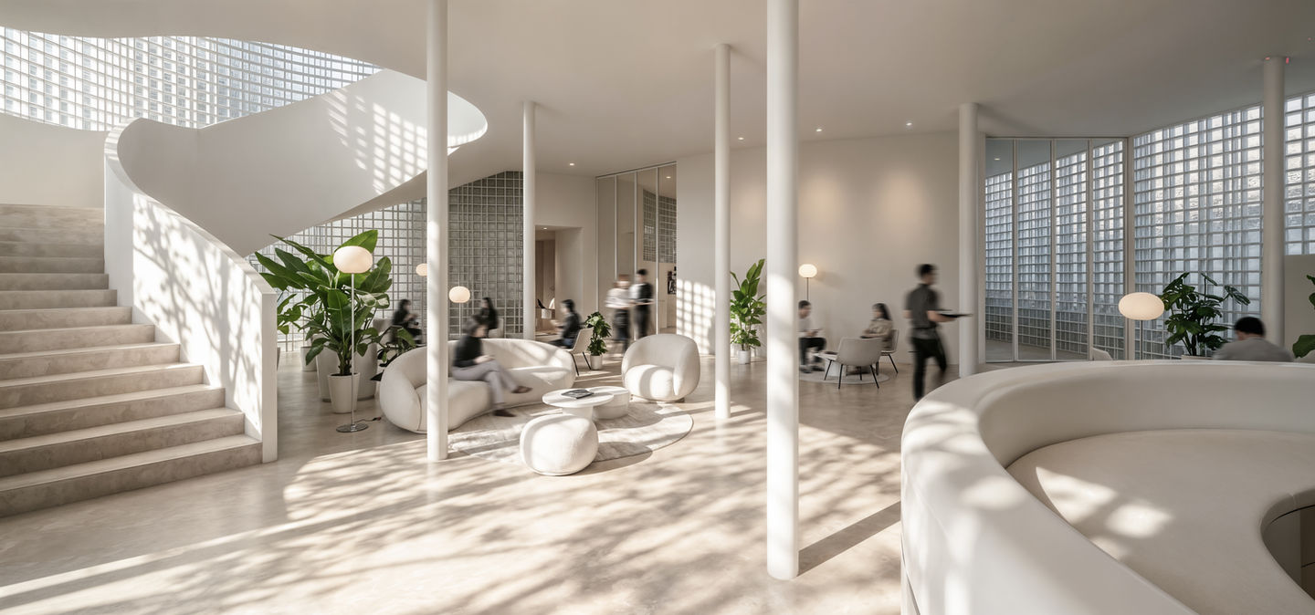 design centre_1