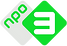 30f3d1_27e63e1108f14fc1a978bba4f8ed9866~mv2.png