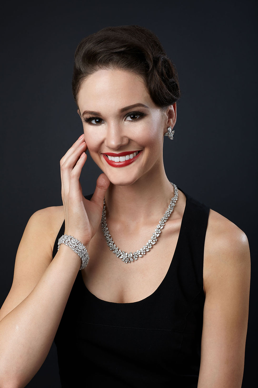 Ritchies Estate Jewelry