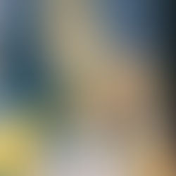 88 St Mary's Church, Weston on the Green