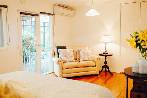 GARDEN-SUITE1.jpg