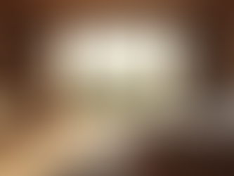 Luxurious Stays in the Yarra Valley: High-End Stays Yarra Valley