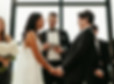 pete-the-celebrant-wedding-05.jpg