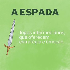 vantagens de alugar_02 (2).png