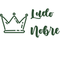 Logo valendo.png
