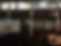 baranet 1.JPG