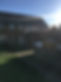 clearfinnished1.JPG