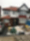 cayan uxbridge.JPG