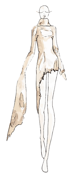 meuf3arci.png