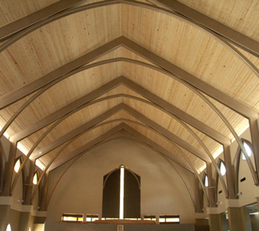 episcopal_paneling.jpg
