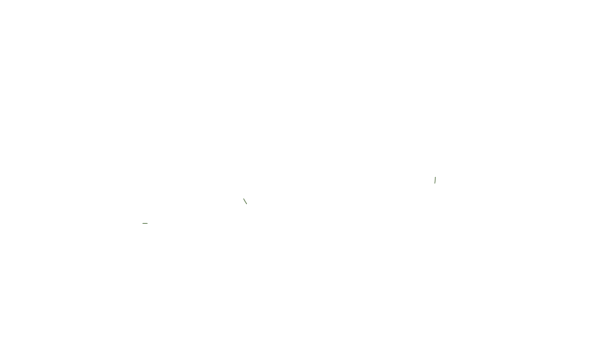 DEMALEZIEU.gif