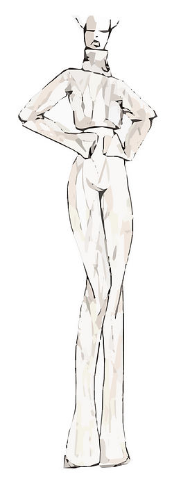 meuf2arci_edited.png