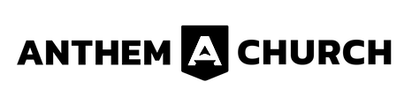 AC-Logo-Center.png