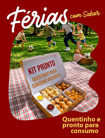 banner-site-mobile-ferias.jpg