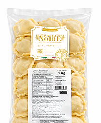 Saco Food 1 kg Fiori de Carbonara.png