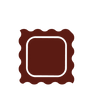 Prancheta 4.png