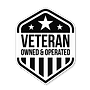 Veterans Logo