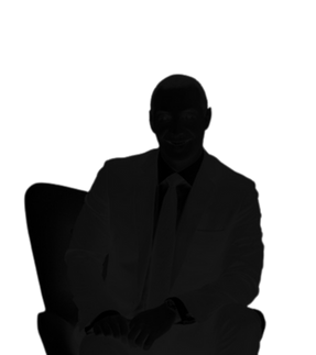 Adam - Database (1).png