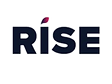 riseinitiativeau_logo_edited.png